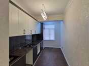 Продаётся 3-комн. новостройка 105 м², photo 4 from 8