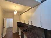 Продаётся 3-комн. новостройка 105 м², photo 5 from 8