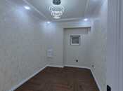 Продаётся 3-комн. новостройка 105 м², photo 3 from 8