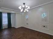 Продаётся 3-комн. новостройка 105 м², photo 6 from 8