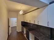 Продаётся 3-комн. новостройка 105 м², photo 7 from 8