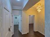 Продаётся 3-комн. новостройка 105 м², photo 2 from 8