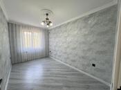 Satılır 3 otaqlı köhnə tikili 70 m², Xalqlar Dostluğu m., photo 5 from 8