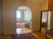 Продаётся 2-комн. новостройка 75 м², м. Ази Асланов, photo 3 from 8