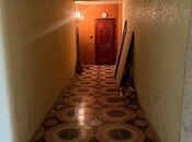Продаётся 2-комн. новостройка 75 м², м. Ази Асланов, photo 8 from 8