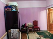 Satılır 5 otaqlı köhnə tikili 120 m², Neftçilər m., photo 3 from 4