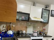 Satılır 5 otaqlı köhnə tikili 120 m², Neftçilər m., photo 4 from 4