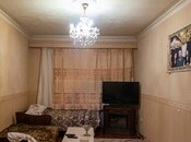 Satılır 5 otaqlı köhnə tikili 120 m², Neftçilər m., photo 2 from 4