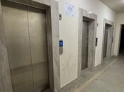 Продаётся 1-комн. новостройка 47 м², м. Ази Асланов, photo 2 from 8
