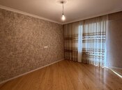 Продаётся 1-комн. новостройка 47 м², м. Ази Асланов, photo 6 from 8