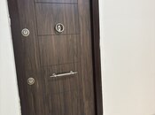 Продаётся 1-комн. новостройка 47 м², м. Ази Асланов, photo 3 from 8