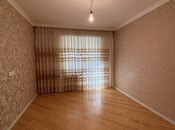 Продаётся 1-комн. новостройка 47 м², м. Ази Асланов, photo 8 from 8