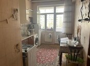 Продаётся 2-комн. новостройка 75 м², м. Ази Асланов, photo 6 from 8