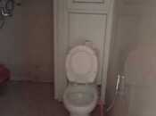 İcarəyə verilir 1 otaqlı köhnə tikili 60 m², Nizami r., photo 8 from 8