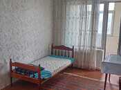 İcarəyə verilir 1 otaqlı köhnə tikili 60 m², Nizami r., photo 7 from 8
