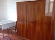 İcarəyə verilir 1 otaqlı köhnə tikili 60 m², Nizami r., photo 4 from 8
