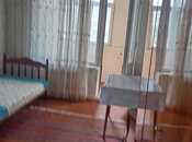 İcarəyə verilir 1 otaqlı köhnə tikili 60 m², Nizami r., photo 3 from 8