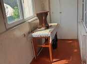 İcarəyə verilir 1 otaqlı köhnə tikili 60 m², Nizami r., photo 5 from 8