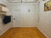Satılır 3 otaqlı köhnə tikili 75 m², Elmlər Akademiyası m., photo 4 from 8