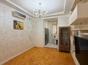 Satılır 3 otaqlı köhnə tikili 75 m², Elmlər Akademiyası m., photo 3 from 8