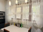 Satılır 3 otaqlı köhnə tikili 75 m², Elmlər Akademiyası m., photo 8 from 8