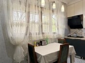 Satılır 3 otaqlı köhnə tikili 75 m², Elmlər Akademiyası m., photo 7 from 8
