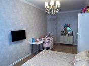 Продаётся 3-комн. новостройка 110 м², м. 28 мая, photo 7 from 8