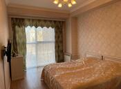 Продаётся 3-комн. новостройка 110 м², м. 28 мая, photo 3 from 8