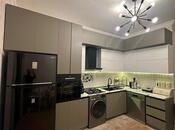 Продаётся 3-комн. новостройка 110 м², м. 28 мая, photo 4 from 8