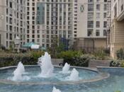 Satılır 4 otaqlı yeni tikili 178 m², Gənclik m., photo 7 from 7