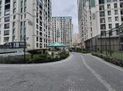 Satılır 4 otaqlı yeni tikili 178 m², Gənclik m., photo 6 from 7