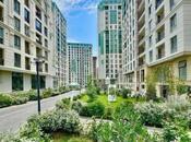 Satılır 4 otaqlı yeni tikili 178 m², Gənclik m., photo 4 from 7