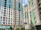 Satılır 4 otaqlı yeni tikili 178 m², Gənclik m., photo 1 from 7