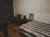 Satılır 1 otaqlı köhnə tikili 30 m², Qara Qarayev m., photo 5 from 8