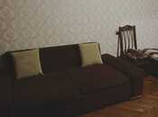 Satılır 1 otaqlı köhnə tikili 30 m², Qara Qarayev m., photo 8 from 8