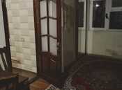 Satılır 1 otaqlı köhnə tikili 30 m², Qara Qarayev m., photo 7 from 8