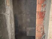 Satılır 2 otaqlı yeni tikili 61 m², Neftçilər m., photo 8 from 8