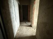 Satılır 2 otaqlı yeni tikili 61 m², Neftçilər m., photo 7 from 8