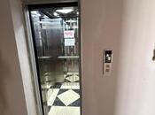 Satılır 2 otaqlı yeni tikili 61 m², Neftçilər m., photo 2 from 8