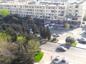 Satılır 3 otaqlı köhnə tikili 80 m², Nəriman Nərimanov m., photo 2 from 8