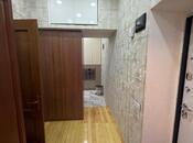 Satılır 3 otaqlı köhnə tikili 100 m², M.Ə.Rəsulzadə q., photo 8 from 8