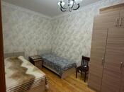 Satılır 3 otaqlı köhnə tikili 100 m², M.Ə.Rəsulzadə q., photo 7 from 8