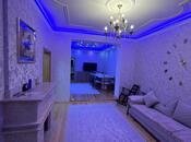 Satılır 3 otaqlı köhnə tikili 100 m², M.Ə.Rəsulzadə q., photo 3 from 8