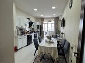 Satılır 3 otaqlı yeni tikili 148 m², Elmlər Akademiyası m., photo 8 from 8