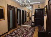 Satılır 3 otaqlı yeni tikili 148 m², Elmlər Akademiyası m., photo 7 from 8