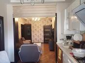 İcarəyə verilir 3 otaqlı yeni tikili 80 m², Həzi Aslanov m., photo 4 from 8