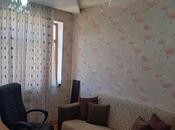 İcarəyə verilir 3 otaqlı yeni tikili 80 m², Həzi Aslanov m., photo 2 from 8