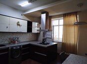 Сдаётся 3-комн. новостройка 100 м², м. Мемар Аджеми, photo 5 from 8