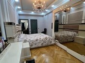 Продаётся 3-комн. новостройка 155 м², м. 20 января, photo 8 from 8