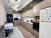 Продаётся 3-комн. новостройка 155 м², м. 20 января, photo 7 from 8